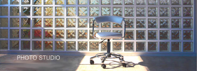 �t�H�g�X�^�W�I���₢���킹