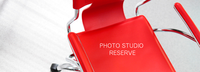 �t�H�g�X�^�W�I�\��̂��ē�