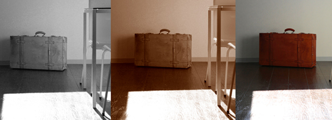 �t�H�g�X�^�W�I���₢���킹